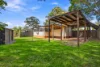 98 Luxford Road, Whalan, NSW 2770-Image
