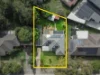 98 Luxford Road, Whalan, NSW 2770-Image