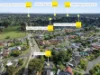 98 Luxford Road, Whalan, NSW 2770-Image
