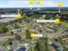 98 Luxford Road, Whalan, NSW 2770-Image
