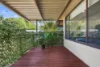 98 Luxford Road, Whalan, NSW 2770-Image