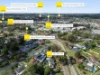 98 Luxford Road, Whalan, NSW 2770-Image