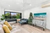 98 Luxford Road, Whalan, NSW 2770-Image
