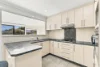 98 Luxford Road, Whalan, NSW 2770-Image