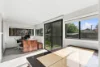 98 Luxford Road, Whalan, NSW 2770-Image