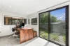 98 Luxford Road, Whalan, NSW 2770-Image