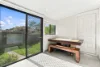 98 Luxford Road, Whalan, NSW 2770-Image