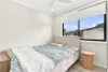 98 Luxford Road, Whalan, NSW 2770-Image