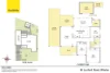 98 Luxford Road, Whalan, NSW 2770-Floorplan