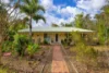 98 Lynne Drive, Curra, Qld 4570