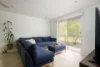 98 Lynne Drive, Curra, Qld 4570-Image