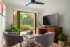 98 Lynne Drive, Curra, Qld 4570-Image
