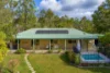 98 Lynne Drive, Curra, Qld 4570-Image