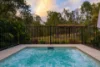 98 Lynne Drive, Curra, Qld 4570-Image