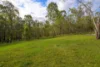 98 Lynne Drive, Curra, Qld 4570-Image