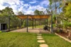 98 Lynne Drive, Curra, Qld 4570-Image