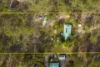 98 Lynne Drive, Curra, Qld 4570-Image