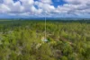 98 Lynne Drive, Curra, Qld 4570-Image