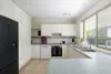 98 Lynne Drive, Curra, Qld 4570-Image