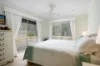 98 Lynne Drive, Curra, Qld 4570-Image