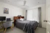 98 Lynne Drive, Curra, Qld 4570-Image