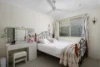 98 Lynne Drive, Curra, Qld 4570-Image