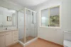 98 Lynne Drive, Curra, Qld 4570-Image