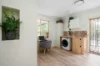 98 Lynne Drive, Curra, Qld 4570-Image