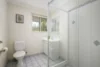 98 Lynne Drive, Curra, Qld 4570-Image