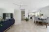 98 Lynne Drive, Curra, Qld 4570-Image