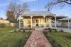 98 MacKenzie Street, Deniliquin, NSW 2710