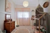 98 MacKenzie Street, Deniliquin, NSW 2710-Image