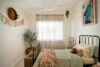 98 MacKenzie Street, Deniliquin, NSW 2710-Image
