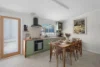98 MacKenzie Street, Deniliquin, NSW 2710-Image