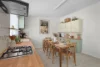 98 MacKenzie Street, Deniliquin, NSW 2710-Image