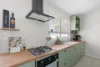 98 MacKenzie Street, Deniliquin, NSW 2710-Image