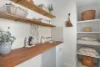 98 MacKenzie Street, Deniliquin, NSW 2710-Image