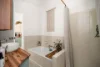 98 MacKenzie Street, Deniliquin, NSW 2710-Image