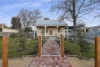 98 MacKenzie Street, Deniliquin, NSW 2710-Image