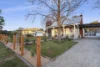 98 MacKenzie Street, Deniliquin, NSW 2710-Image