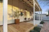 98 MacKenzie Street, Deniliquin, NSW 2710-Image