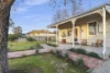 98 MacKenzie Street, Deniliquin, NSW 2710-Image