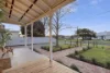 98 MacKenzie Street, Deniliquin, NSW 2710-Image