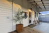 98 MacKenzie Street, Deniliquin, NSW 2710-Image