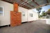 98 MacKenzie Street, Deniliquin, NSW 2710-Image