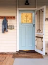 98 MacKenzie Street, Deniliquin, NSW 2710-Image