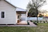 98 MacKenzie Street, Deniliquin, NSW 2710-Image