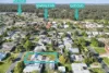 98 MacKenzie Street, Deniliquin, NSW 2710-Image