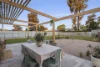 98 MacKenzie Street, Deniliquin, NSW 2710-Image