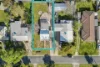 98 MacKenzie Street, Deniliquin, NSW 2710-Image